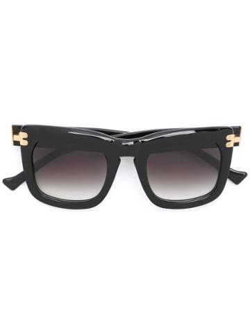 Grey Ant 'blitz' Sunglasses - Black