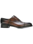 Dsquared2 'missionary' Oxford Shoes