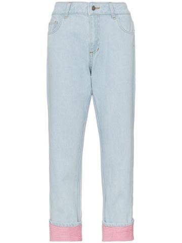 N Duo - Blue