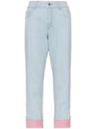 N Duo - Blue