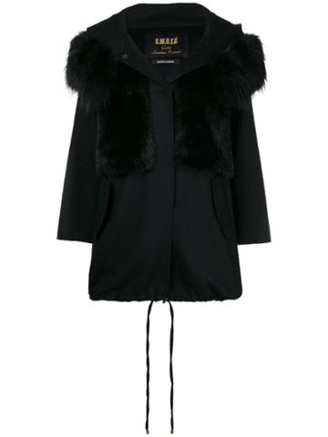 S.w.o.r.d 6.6.44 S.w.o.r.d 6.6.44 8241 Nero - Black