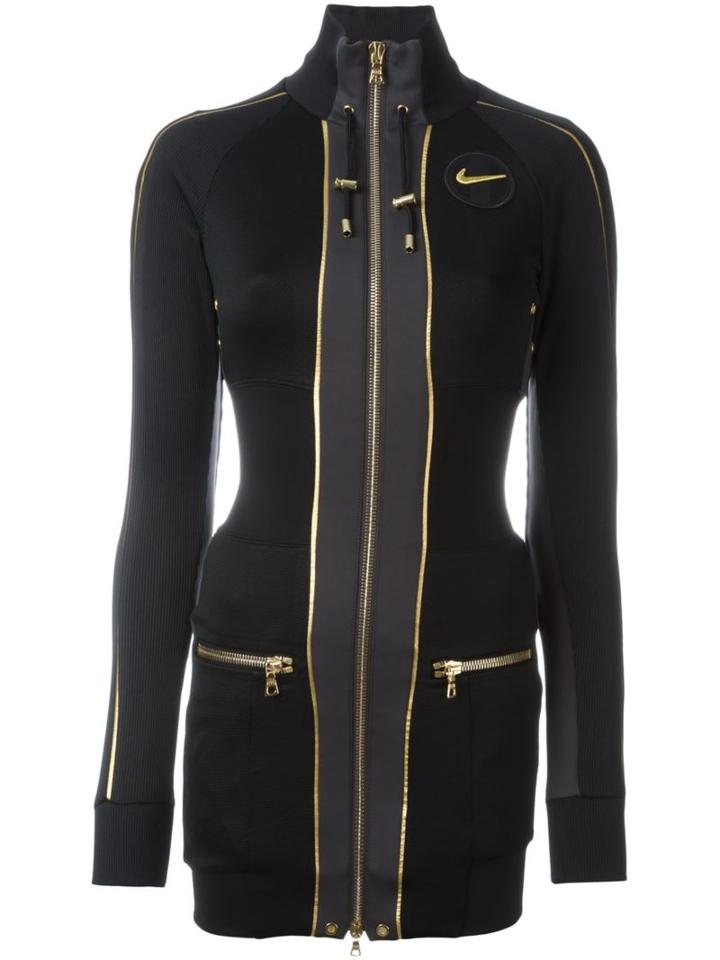 Nike Nike X Olivier Rousteing 'n98' Jacket