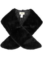 Urbancode Furry Stole
