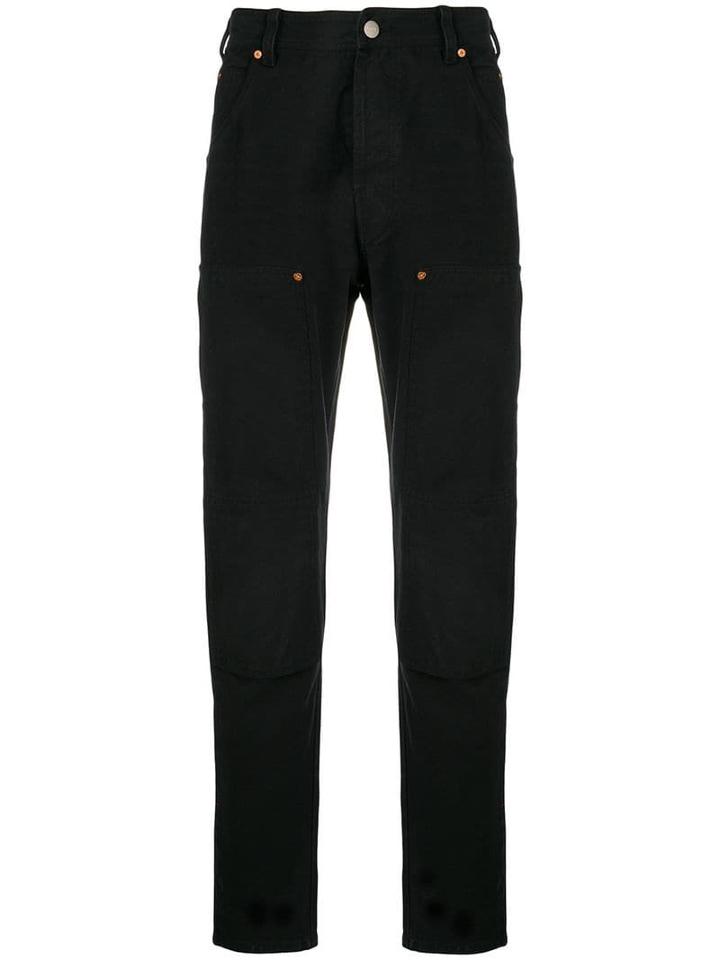 Vyner Articles - Black