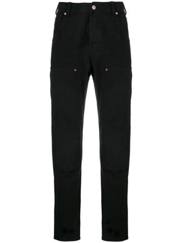 Vyner Articles - Black