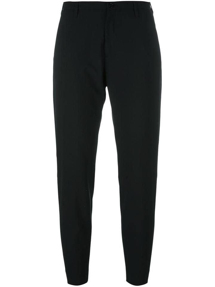 Hope 'krissy' Trousers - Black