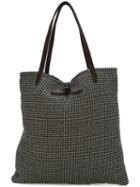 Massimo Alba 'sac' Tote