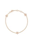 Alinka 'stasia Mini' Triple Star Diamond Bracelet, Women's