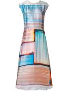 Poiret - Multicolour