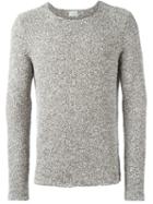 Paul Smith Chunky Knit Jumper