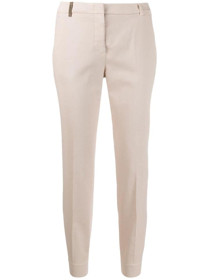 Peserico Peserico P04707t302479 842 - Neutrals