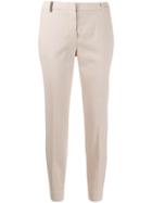 Peserico Peserico P04707t302479 842 - Neutrals