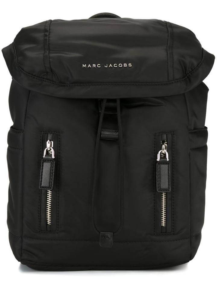 Marc Jacobs 'biker' N/s Tote