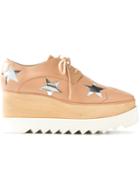 Stella Mccartney 'elyse Star' Shoes