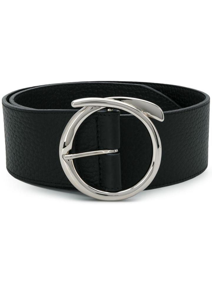 Orciani D09822nero - Black