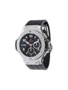Hublot 'big Bang Evolution' Analog Watch