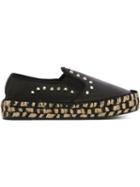 Ash 'xania' Espadrilles