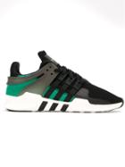 Adidas 'eqt Support Adv' Sneakers