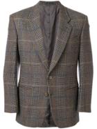 Missoni Vintage Classic Blazer - Multicolour