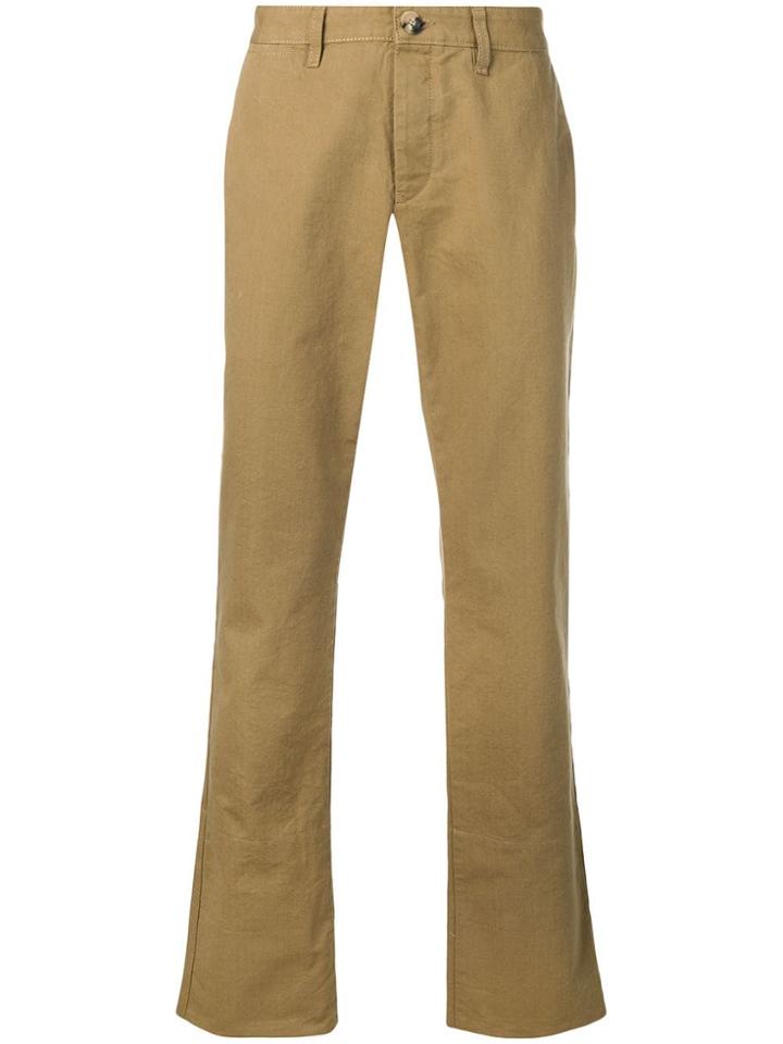 Loewe H2192291ib2140 - Neutrals