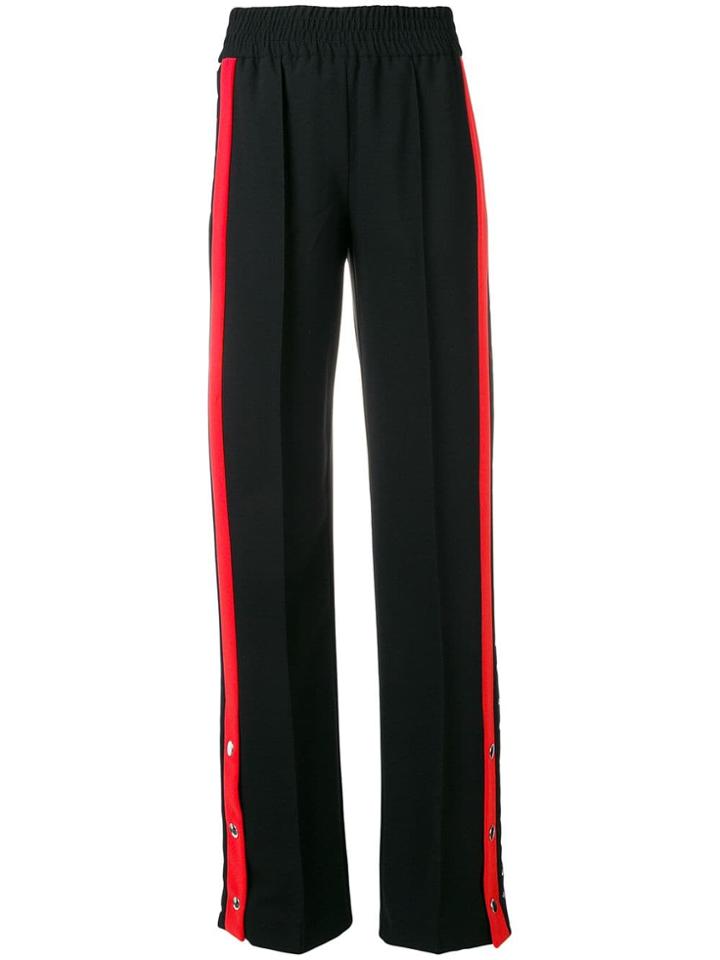 Pinko Jogging Trousers - Black