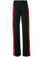 Pinko Jogging Trousers - Black