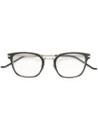 Dior Homme 'al 13.9' Glasses