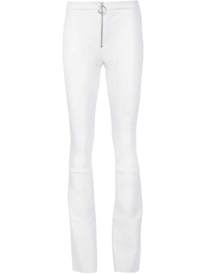 Creatures Of The Wind 'pava' Trousers