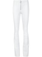 Creatures Of The Wind 'pava' Trousers