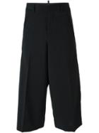 Dsquared2 High Rise Culottes