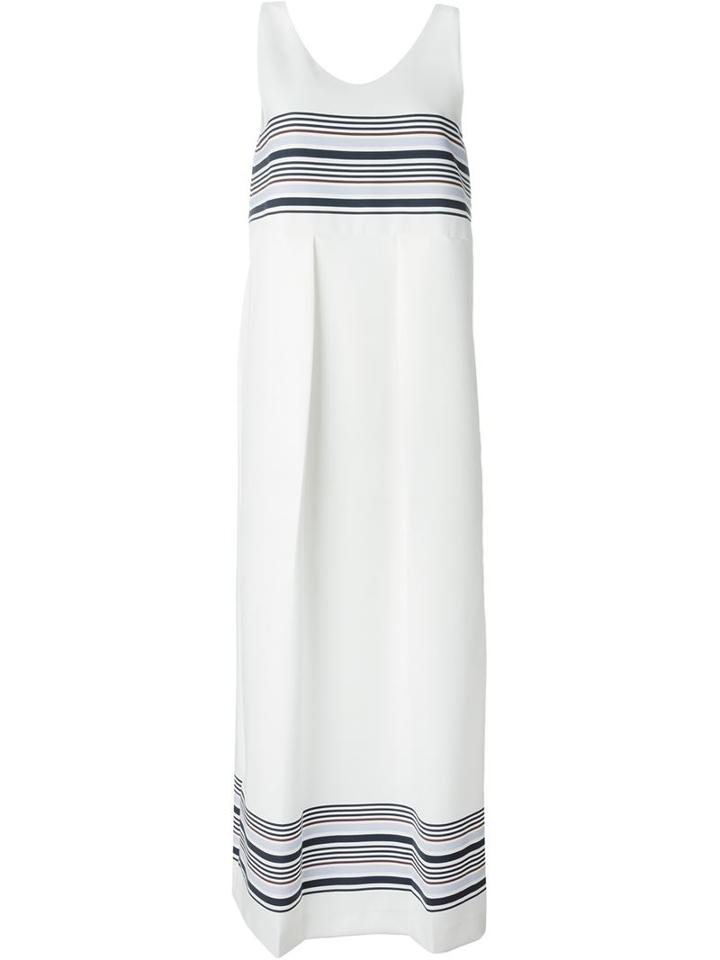 Wood Wood 'paula' Dress