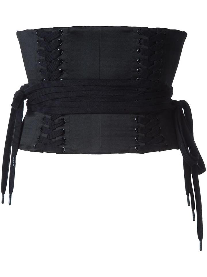 Alex Perry 'riley' Dress, Women's, Size: 8, Black, Silk