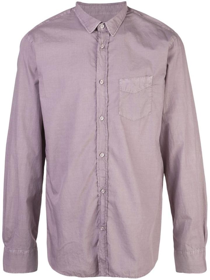 Officine Generale - Purple