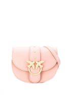 Pinko Baby Love Shoulder Bag
