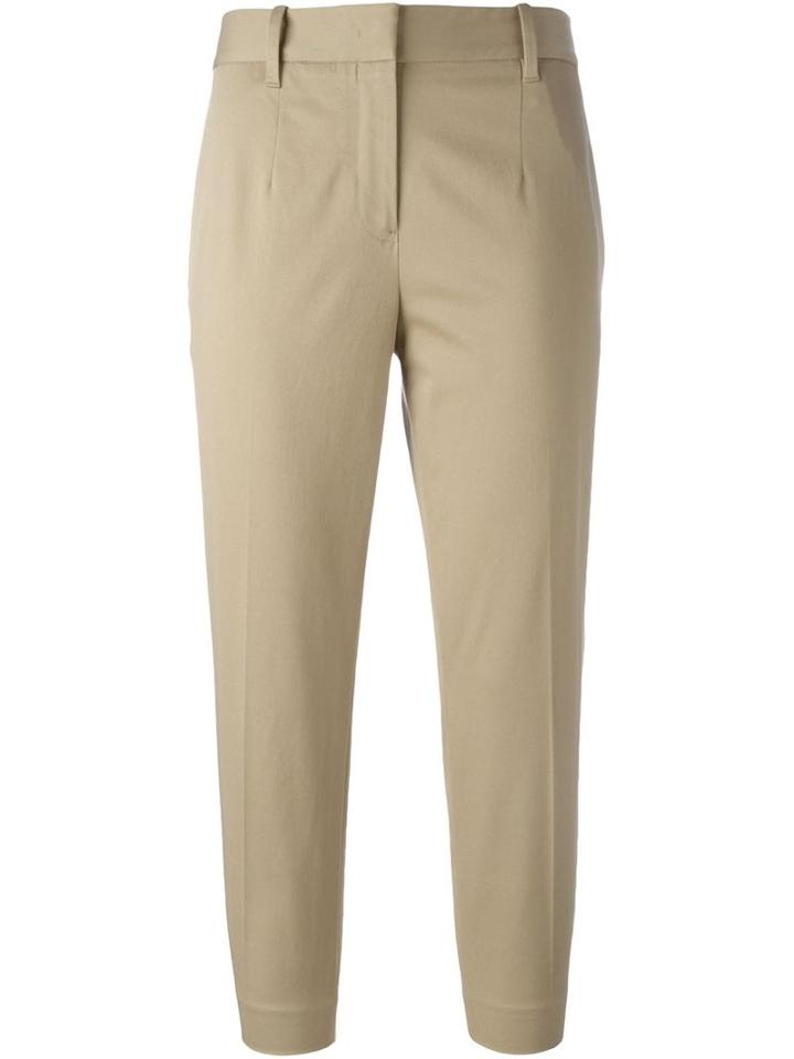 Jil Sander 'tommy' Trousers