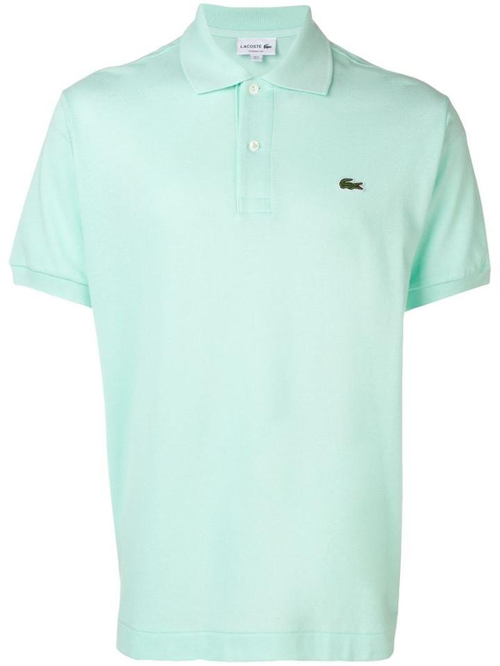 Lacoste - Green
