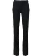 Kobi Halperin Straight Leg Trousers