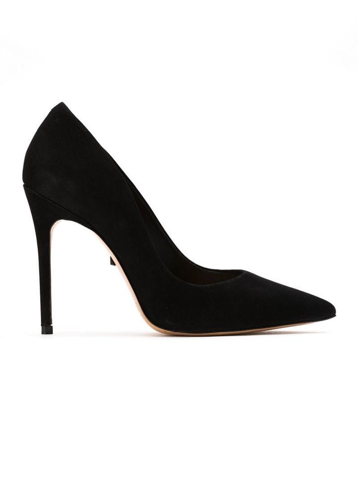 Schutz Caiolea High-heel Pumps - Black