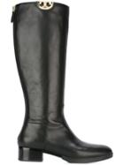 Tory Burch 'sidney' Boots
