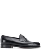 John Lobb - Black