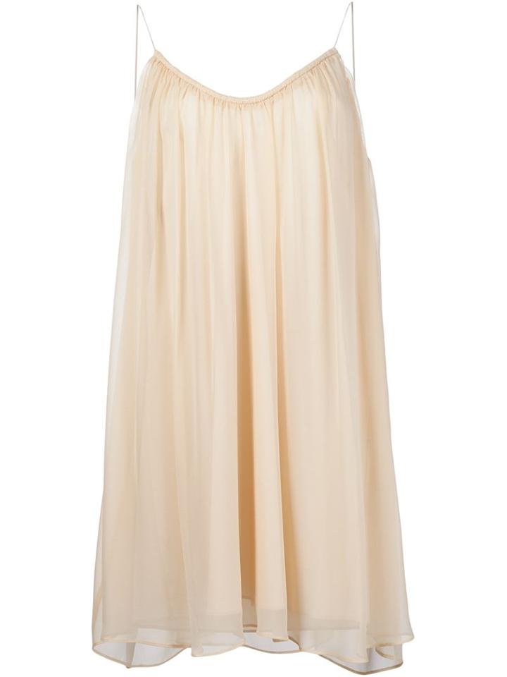 Elizabeth And James 'malie' Dress