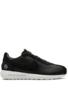 Nike Roshe Ld-1000 Sp / Fragment Sneakers - Black