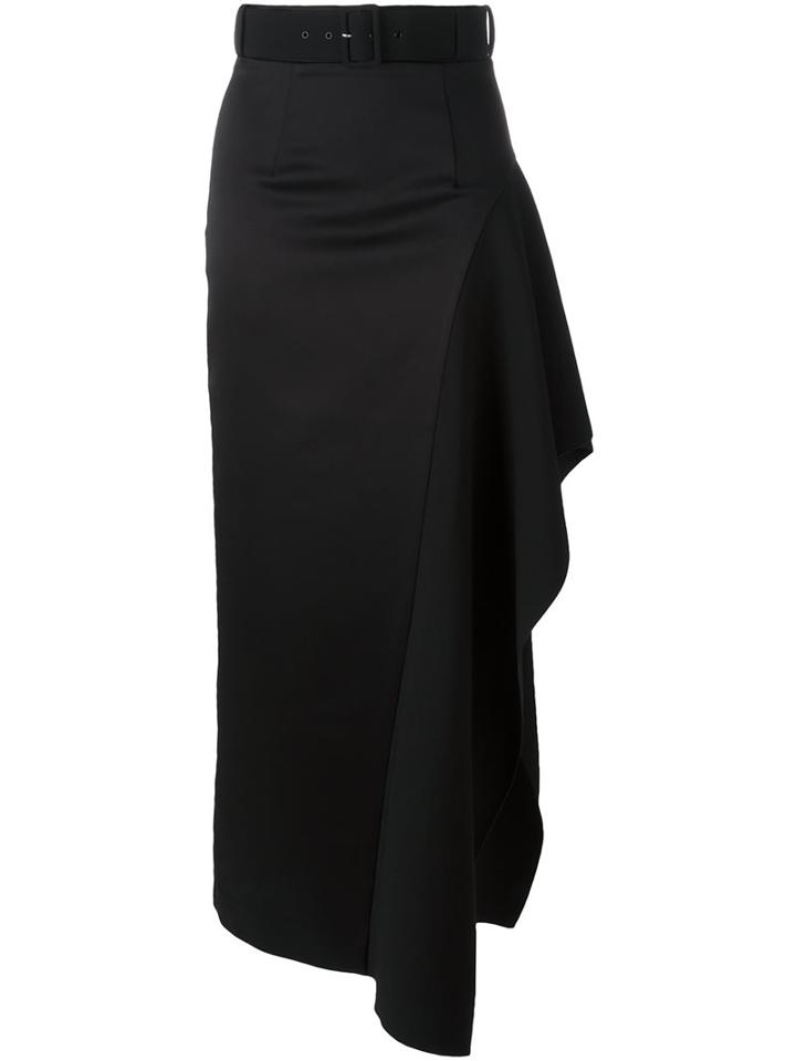 Solace 'kaya' Skirt