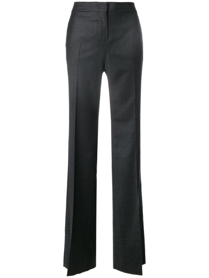 Max Mara Studio Dono 61360583000010 - Grey