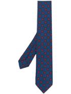 Barba Barba Ltiec394 402 Natural (veg)->cotton - Blue