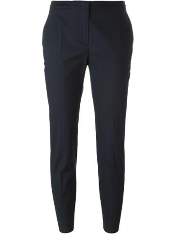 Piazza Sempione Tapered Pants