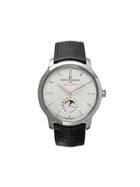 Girard-perregaux 1966 Full Calendar 40mm - Unavailable