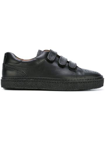 Weber Hodel Feder 'sundance' Sneakers