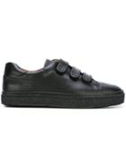 Weber Hodel Feder 'sundance' Sneakers