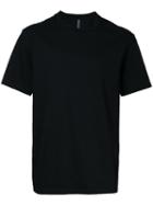 Kazuyuki Kumagai Short Sleeve T-shirt, Men's, Size: 2, Black, Cotton